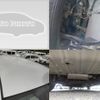 nissan serena 2019 CFJ1683133 image 7