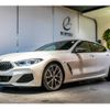 bmw 8-series 2021 quick_quick_3BA-GV44_WBAGV82080CF83198 image 10