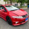 honda civic 2010 -HONDA--Civic ABA-FN2--FN2-1001842---HONDA--Civic ABA-FN2--FN2-1001842- image 1