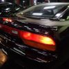 nissan 180sx 1995 -NISSAN--180SX RPS13--RPS13-206464---NISSAN--180SX RPS13--RPS13-206464- image 36