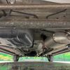 suzuki wagon-r 2012 CFJ1858208 image 19