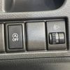 suzuki wagon-r 2012 -SUZUKI--Wagon R DBA-MH34S--MH34S-110874---SUZUKI--Wagon R DBA-MH34S--MH34S-110874- image 5