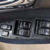 toyota crown-athlete-series 2000 CFJ5833911 image 24