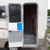 toyota camroad 2021 CFJ1579937 image 79