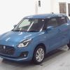 suzuki swift 2017 -SUZUKI--Swift ZD53S--103137---SUZUKI--Swift ZD53S--103137- image 5