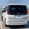 toyota esquire 2016 -TOYOTA--Esquire ZWR80G--0221678---TOYOTA--Esquire ZWR80G--0221678- image 14