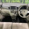 suzuki spacia 2013 quick_quick_MK32S_MK32S-461775 image 2