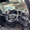 daihatsu hijet-van 2018 -DAIHATSU 【愛媛 480ﾇ8680】--Hijet Van S331V--0191985---DAIHATSU 【愛媛 480ﾇ8680】--Hijet Van S331V--0191985- image 19