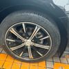 toyota prius-α 2011 -TOYOTA--Prius α DAA-ZVW41W--ZVW41-3069748---TOYOTA--Prius α DAA-ZVW41W--ZVW41-3069748- image 11