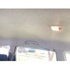 honda stream 2012 CFJ4563651 image 20