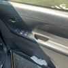 daihatsu tanto 2010 -DAIHATSU--Tanto DBA-L375S--L375S-0307271---DAIHATSU--Tanto DBA-L375S--L375S-0307271- image 7