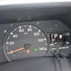 daihatsu hijet-truck 2025 -DAIHATSU 【名変中 】--Hijet Truck S510P--0619027---DAIHATSU 【名変中 】--Hijet Truck S510P--0619027- image 6