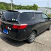 honda airwave 2006 -HONDA--Airwave DBA-GJ2--GJ2-1008392---HONDA--Airwave DBA-GJ2--GJ2-1008392- image 10