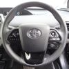 toyota prius 2022 CFJ1760667 image 6