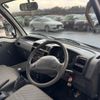 daihatsu hijet-truck 1999 A589 image 34