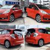 honda fit 2013 -HONDA--Fit DAA-GP4--GP4-1009094---HONDA--Fit DAA-GP4--GP4-1009094- image 9