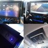 toyota alphard 2015 quick_quick_DBA-AGH30W_AGH30-0054072 image 6