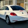 volkswagen the-beetle 2013 -VOLKSWAGEN--VW The Beetle DBA-16CBZ--WVWZZZ16ZEM604908---VOLKSWAGEN--VW The Beetle DBA-16CBZ--WVWZZZ16ZEM604908- image 26