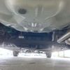 toyota corolla-axio 2021 YAMAKATSU_NRE161-0093859 image 7