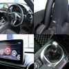 mazda roadster 2015 quick_quick_DBA-ND5RC_ND5RC-104268 image 5