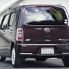 daihatsu mira-cocoa 2013 quick_quick_DBA-L675S_L675S-0160433 image 5