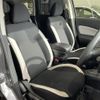 nissan note 2019 -NISSAN--Note DBA-E12--E12-613733---NISSAN--Note DBA-E12--E12-613733- image 4