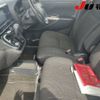 nissan dayz-roox 2014 -NISSAN 【福井 580ﾇ1062】--DAYZ Roox B21A--0067704---NISSAN 【福井 580ﾇ1062】--DAYZ Roox B21A--0067704- image 6