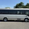 toyota coaster 2020 -TOYOTA--Coaster 2DG-XZB70--XZB70-1005910---TOYOTA--Coaster 2DG-XZB70--XZB70-1005910- image 5