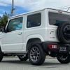 suzuki jimny 2024 -SUZUKI--Jimny 3BA-JB64W--JB64W-329***---SUZUKI--Jimny 3BA-JB64W--JB64W-329***- image 9