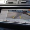 land-rover range-rover 2017 -ROVER--Range Rover CBA-LV2A--SALVA2AG4HH197349---ROVER--Range Rover CBA-LV2A--SALVA2AG4HH197349- image 18