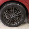 subaru impreza-wagon 2015 CFJ1649136 image 25