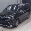toyota voxy 2021 CFJ1748852 image 1