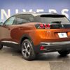 peugeot 3008 2018 -PEUGEOT--Peugeot 3008 ABA-P845G01--VF3M45GZWJS386371---PEUGEOT--Peugeot 3008 ABA-P845G01--VF3M45GZWJS386371- image 15