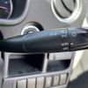 suzuki wagon-r 2012 -SUZUKI--Wagon R DBA-MH34S--MH34S-708944---SUZUKI--Wagon R DBA-MH34S--MH34S-708944- image 20