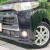 daihatsu tanto 2011 -DAIHATSU--Tanto DBA-L385S--L385S-0054922---DAIHATSU--Tanto DBA-L385S--L385S-0054922- image 13