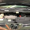 toyota vellfire 2015 -TOYOTA--Vellfire DBA-AGH30W--AGH30-0050348---TOYOTA--Vellfire DBA-AGH30W--AGH30-0050348- image 19