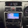 subaru levorg 2017 -SUBARU--Levorg DBA-VMG--VMG-022296---SUBARU--Levorg DBA-VMG--VMG-022296- image 21