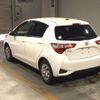 toyota vitz 2019 -TOYOTA--Vitz DBA-NSP130--NSP130-4016619---TOYOTA--Vitz DBA-NSP130--NSP130-4016619- image 5