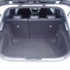 toyota corolla-sport 2020 quick_quick_6AA-ZWE213H_ZWE213H-0004346 image 11