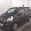 daihatsu move 2016 CFJ1672765 image 5