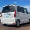 honda n-box 2023 quick_quick_6BA-JF3_JF3-5262513 image 3