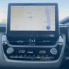 toyota corolla-cross 2024 CFJ1478628 image 9