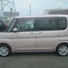 daihatsu tanto 2014 -DAIHATSU--Tanto DBA-LA610S--LA610S-0026551---DAIHATSU--Tanto DBA-LA610S--LA610S-0026551- image 19