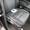 toyota voxy 2014 -TOYOTA--Voxy DBA-ZRR80W--ZRR80-0034391---TOYOTA--Voxy DBA-ZRR80W--ZRR80-0034391- image 13