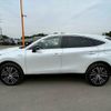 toyota harrier 2023 -TOYOTA--Harrier 6LA-AXUP85--AXUP85-0004293---TOYOTA--Harrier 6LA-AXUP85--AXUP85-0004293- image 11