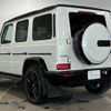 mercedes-benz g-class 2021 -MERCEDES-BENZ--Benz G Class 3DA-463350--W1N4633502X386207---MERCEDES-BENZ--Benz G Class 3DA-463350--W1N4633502X386207- image 9