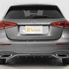 mercedes-benz a-class 2018 -MERCEDES-BENZ--Benz A Class 5BA-177084--WDD1770842J058020---MERCEDES-BENZ--Benz A Class 5BA-177084--WDD1770842J058020- image 5