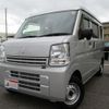 suzuki every 2023 CFJ1730524 image 1