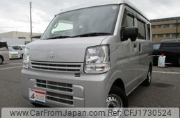 suzuki every 2023 CFJ1730524