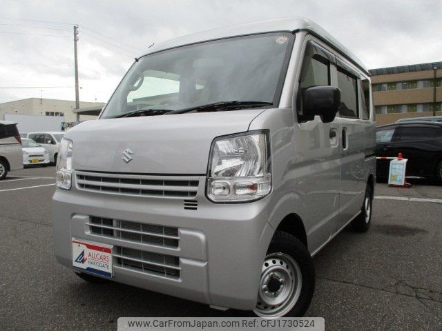 suzuki every 2023 CFJ1730524 image 1